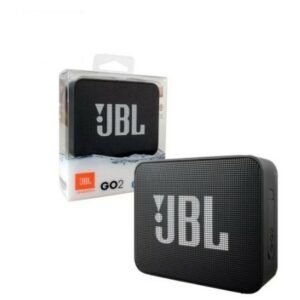 IPX7 Waterproof Wireless Portable JBL GO2 Bluetooth Speaker